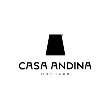 Casa Andina Rabattcodes