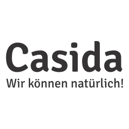 Casida Rabattcodes