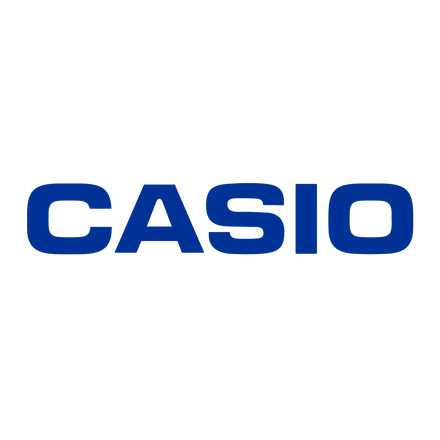 Casio Rabattcodes