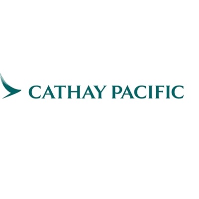 Cathay Pacific Rabattcodes