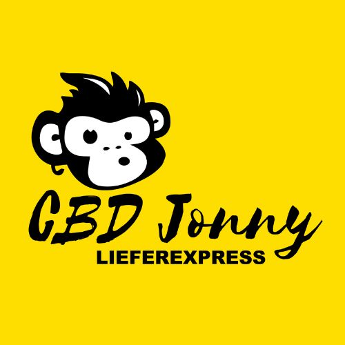 Cbdjonny Rabattcodes