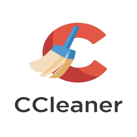 C Cleaner Rabattcodes