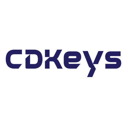Cdkeys Rabattcodes
