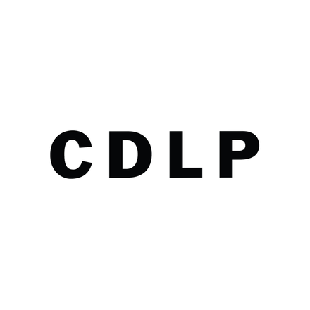 CDLP Rabattcodes