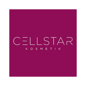 Cellstar Kosmetik Rabattcodes