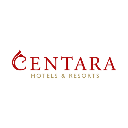 Centara Hotels Resorts Rabattcodes