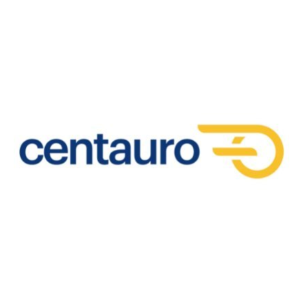 Centauro Rabattcodes