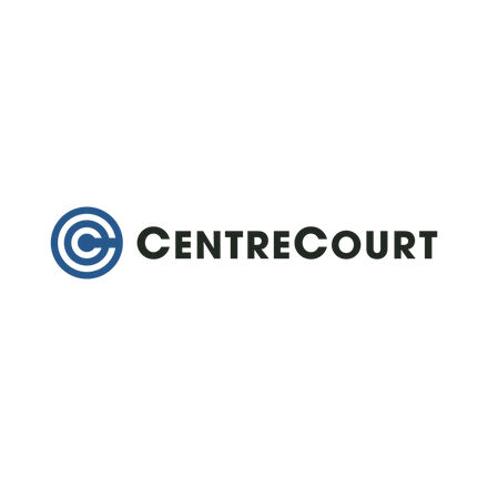 Centercourt Rabattcodes