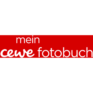 CEWE Fotobuch Rabattcodes