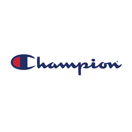Champion Rabattcodes