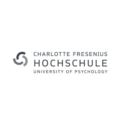Charlotte Fresenius Uni Rabattcodes