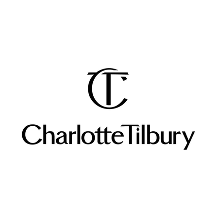 C Tilbury Rabattcodes