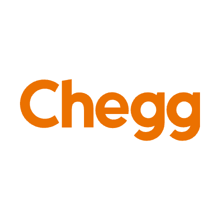 Chegg Rabattcodes