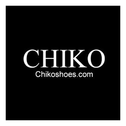 Chiko Shoes Rabattcodes