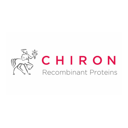 Chiron Vital Rabattcodes