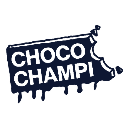 Chocochampi Rabattcodes
