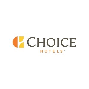 Choice Hotels Rabattcodes