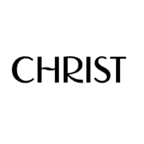 Christ Rabattcodes