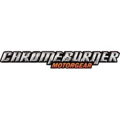 ChromeBurner Rabattcodes