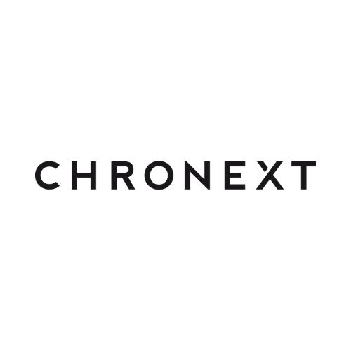 Chronext Rabattcodes