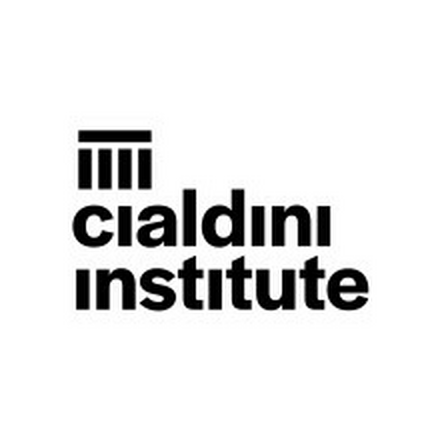 Cialdini Rabattcodes