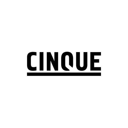Cinque Rabattcodes