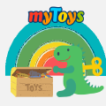 MyToys bietet jetzt auch Click & Collect an