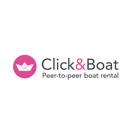 Click And Boat Rabattcodes