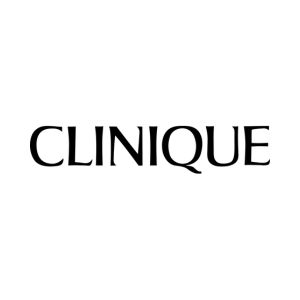 Clinique Rabattcodes