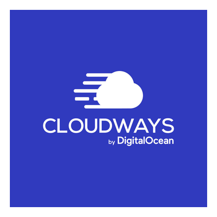 Cloudways Rabattcodes
