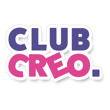 Club Creo Rabattcodes