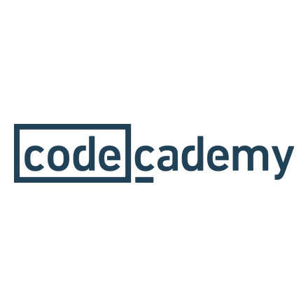 Codecademy Rabattcodes