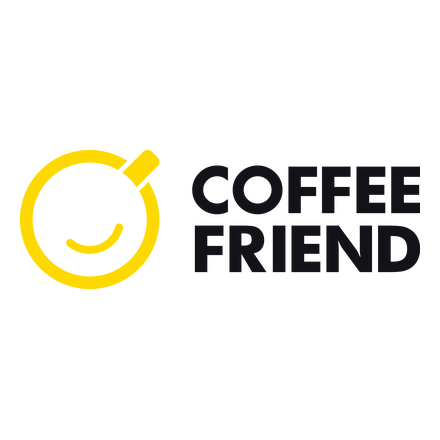 Coffee Friend Rabattcodes