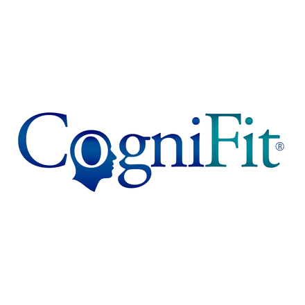 Cognifit Rabattcodes