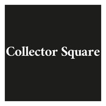 Collector Square Rabattcodes