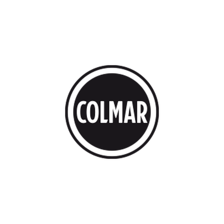Colmar Rabattcodes