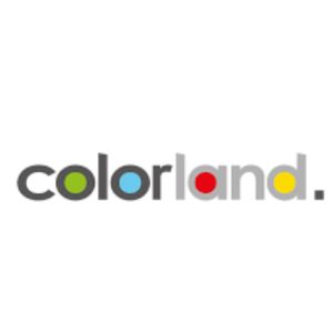 Colorland Rabattcodes