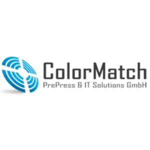 ColorMatch Rabattcodes