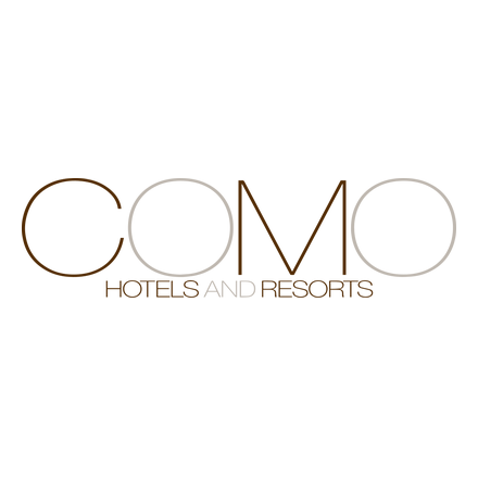 Comohotels Rabattcodes