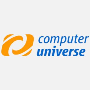 Computeruniverse Rabattcodes