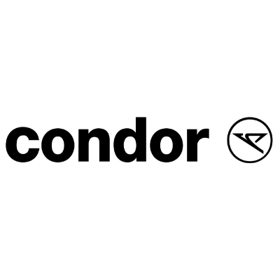 Condor