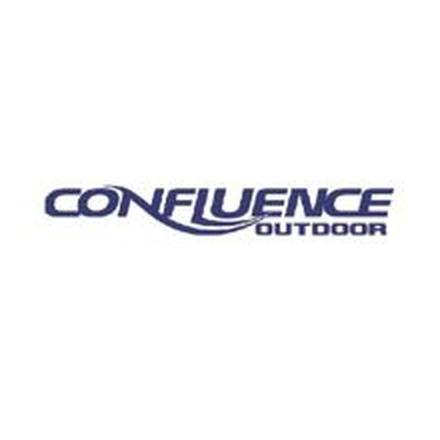 Confluence Outdoor Rabattcodes
