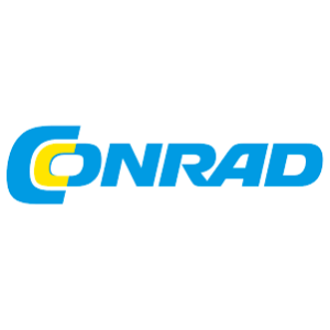 Conrad logo