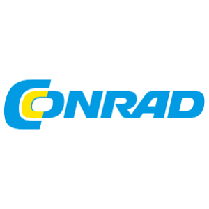 Conrad Rabattcodes