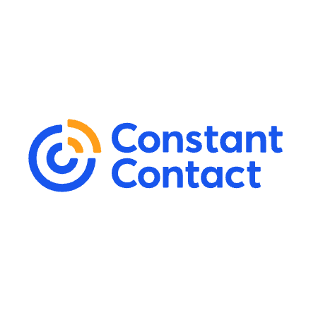 Constant Contact Rabattcodes