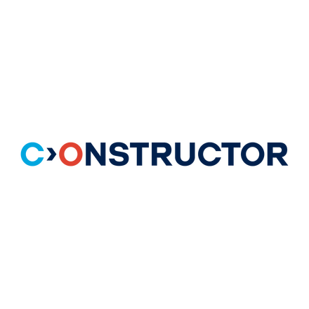 Constructor Rabattcodes