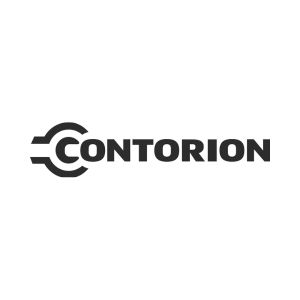 Contorion Rabattcodes