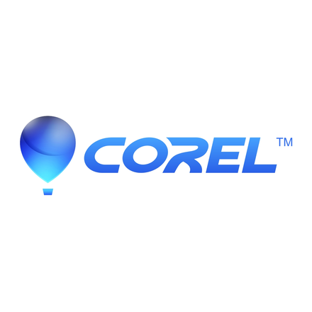 Corel Rabattcodes