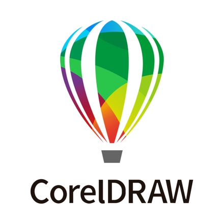 Corel Draw Rabattcodes