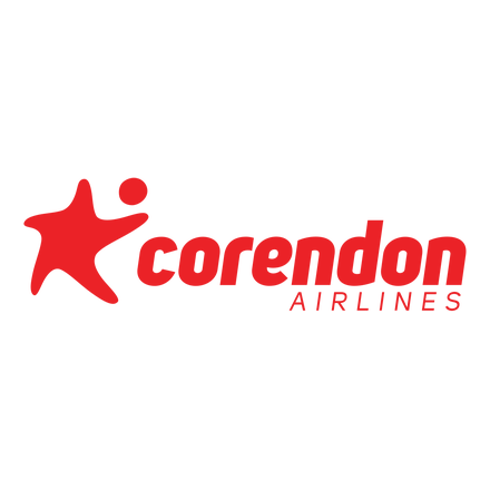 Corendon Airlines Rabattcodes